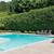 2bed/2bath with a loft. Brand new appliances, first full month free!!! 9 thumbnail