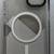 RHINOSHIELD iPhone Case 2 thumbnail