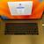 MacBook Pro 2017 15-inch 2.8 4-Core i7 16GB 256GB Radeon Pro 555x 2GB 1 thumbnail