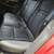 2020 Land Rover Range Rover Evoque AWD All Wheel Drive SE SUV 17 thumbnail