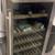 Beverage Cooler 2 thumbnail