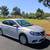 ** 2017 Nissan Sentra ** Only 8,954 Original Miles!! Clean Title. 3 thumbnail