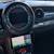 2013 6 Speed Mini Clubman John Cooper Works 10 thumbnail
