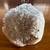 Scolecite Cluster Mineral Large 1 thumbnail
