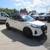2023 Nissan Kicks SR 4dr Crossover CALL OR TEXT TODAY 9 thumbnail