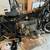 2009 Harley Davidson Fat Bob 8 thumbnail