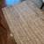 Like New Natural Fiber Area Rug 1 thumbnail