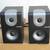 Alesis M1 520 Active Powered Studio Monitor Speakers 4 thumbnail