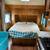 New Gulf Stream Vintage Cruiser 19CSK 8 thumbnail