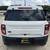 2021 Ford Bronco Sport BIG Bend*** EXCELLENT CONDITION *** 6 thumbnail
