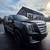 2019 Cadillac Escalade Esv 4x4 4WD Platinum Sport Utility 4d  SUV Drea 2 thumbnail