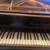 Mason and Hamlin AA grand piano 14 thumbnail