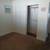Room for rent twelve hundred dollars utilities , including 2 thumbnail
