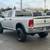 Ram 2500 Crew Cab NO EIN NO CREDIT NO SSN, NO LICENSE REPO ALL APPROVE 10 thumbnail