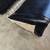 1965 Chevy Impala Backseats 10 thumbnail