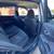 2015 Nissan Versa S 10 thumbnail