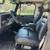 1991 Jeep Renegade For Sale 9 thumbnail