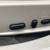 2011 Ford Fusion Hybrid Super Clean Low Miles California Car 9 thumbnail