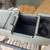 Center Console and arm rest 3 thumbnail