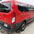 2018 Ford Transit 350 15 Passenger Van 6 thumbnail