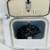 2012 Boston Whaler 230 Dauntless 19 thumbnail