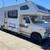 Ford rv 3 thumbnail