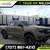 2025 Ford Ranger XLT FOR ONLY $711/mo! 7 thumbnail