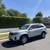 2014 Kia Sorento LX 4-Door SUV, 2013,2015,2016 2 thumbnail