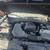 2023 dodge challenger parts only 6 thumbnail
