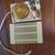 Easy Jack 2 Wireless Jack System & SUTTLE + Bell ringer CU 7 thumbnail