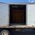 ★★★ 2015 RAM 5500 Box Truck 4x4 ★★★ 19 thumbnail