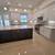 Custom Kitchen Cabinets, Vanities & Built-Ins - Inland Empire 2 thumbnail