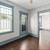 1505 W Euclid 5 thumbnail