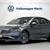 2019 Volkswagen Jetta 1.4T SE 1 thumbnail