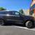 2014 JEEP GRAND CHEROKEE LAREDO 4X4*** 3 thumbnail