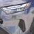 2025 Toyota RAV4 XLE 4dr SUV 2 thumbnail
