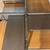 Shelving unit - storage or crafts 7 thumbnail