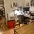 Large, bright Bushwick 2br + shared office close to L/M trains 7 thumbnail