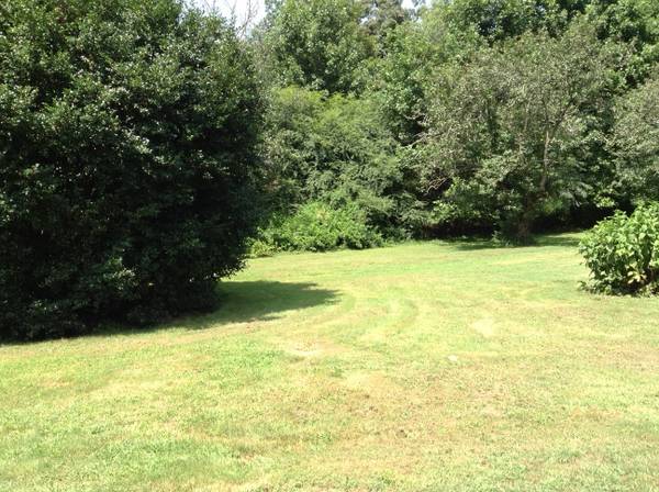 $1,850 / 3br - 1572ft2 - Hermosa casa de ladrillo en alquiler (Demorest, GA)63792118800771122