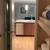 $4,450 2 BR Apt Chic 780sqf Williamsburg twnhouse 12 thumbnail