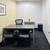 Your own private office, for $383/mt 3 thumbnail