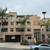 Unbeatable Location-Bright 2 BR by Westlake MacArthur Park 4 thumbnail