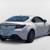 2023 Subaru BRZ  Premium Coupe 5 thumbnail