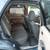 2011 Ford Escape 10 thumbnail