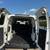 2016 NISSAN NV200 SV 8 thumbnail