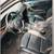 Full Interior/Exterior Detail w/ Clay/Wax: Car $199+ SUV $239+ 12 thumbnail