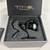 Trika Ti2500 Spinning Reel 3 thumbnail