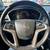 2015 Cadillac SRX - Financing Available! 19 thumbnail