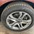 2015 Ford Edge Titanium AWD 11 thumbnail