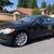 2010 Jaguar XF 3 thumbnail